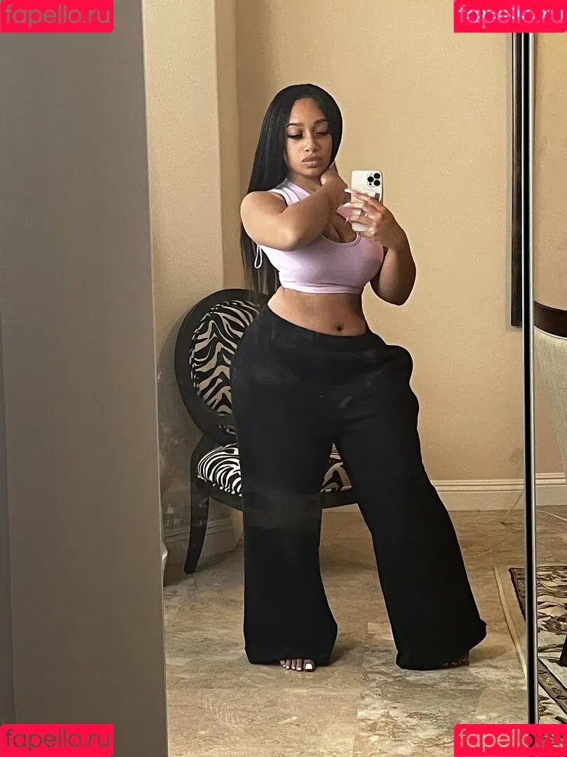 Lexxiibaebie Onlyfans Photo Gallery 