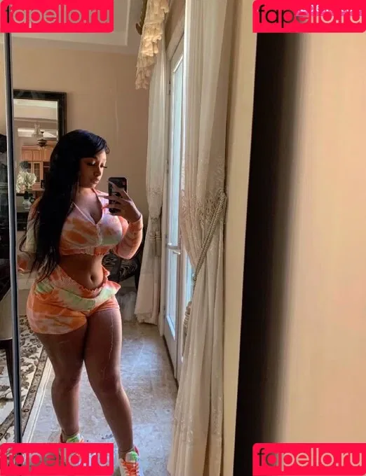 Lexxiibaebie Onlyfans Photo Gallery 
