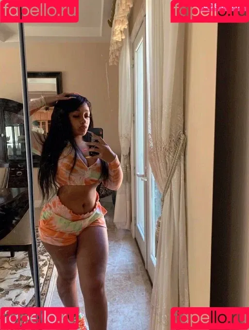 Lexxiibaebie Onlyfans Photo Gallery 