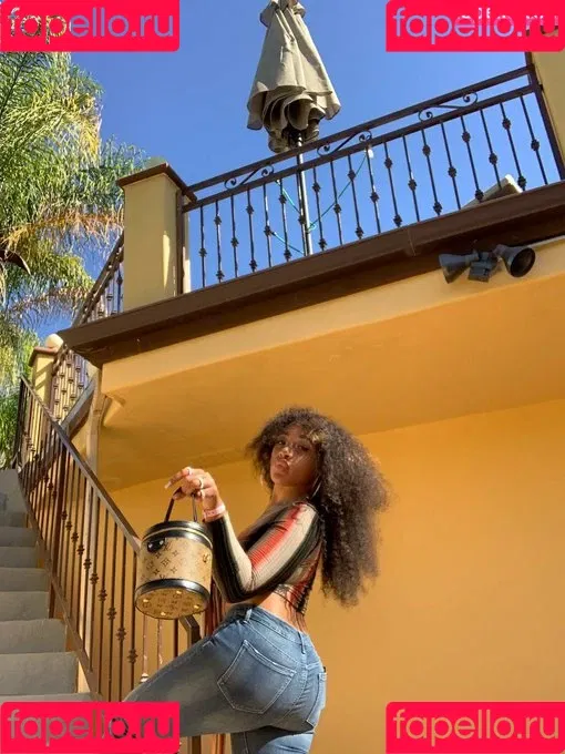 Lexxiibaebie Onlyfans Photo Gallery 