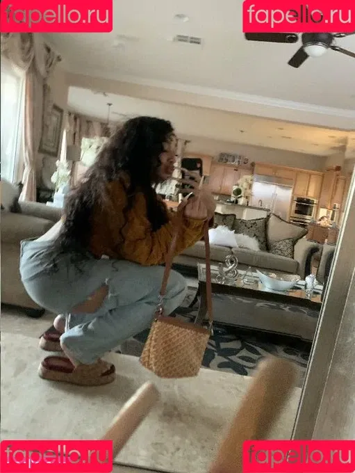 Lexxiibaebie Onlyfans Photo Gallery 