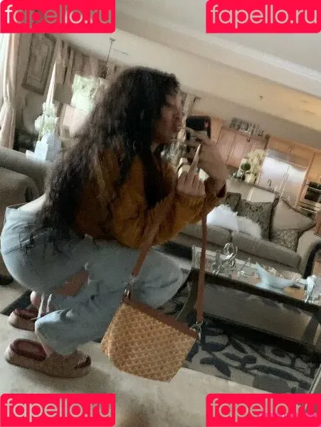 Lexxiibaebie Onlyfans Photo Gallery 