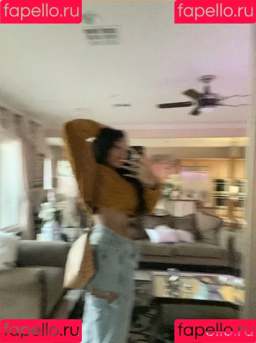 Lexxiibaebie Onlyfans Photo Gallery 