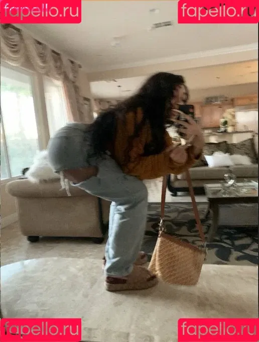 Lexxiibaebie Onlyfans Photo Gallery 