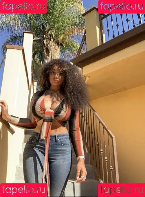Lexxiibaebie Onlyfans Photo Gallery 
