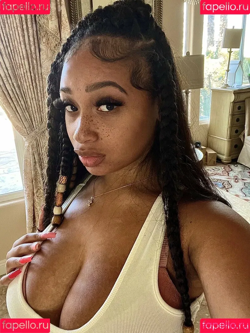 Lexxiibaebie Onlyfans Photo Gallery 