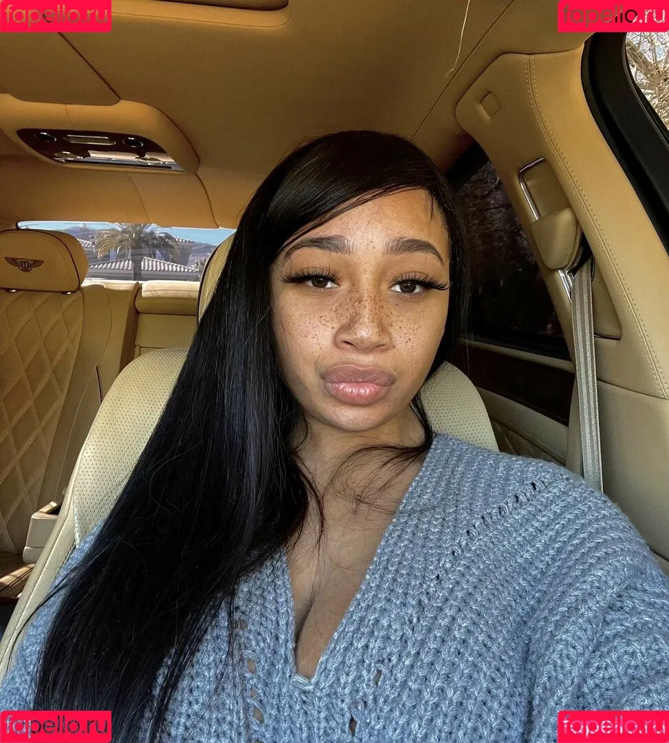 Lexxiibaebie Onlyfans Photo Gallery 