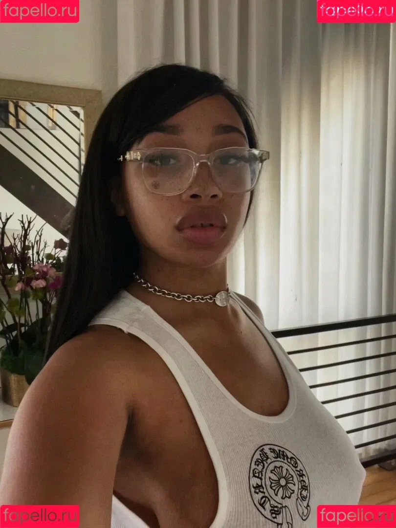 Lexxiibaebie Onlyfans Photo Gallery 