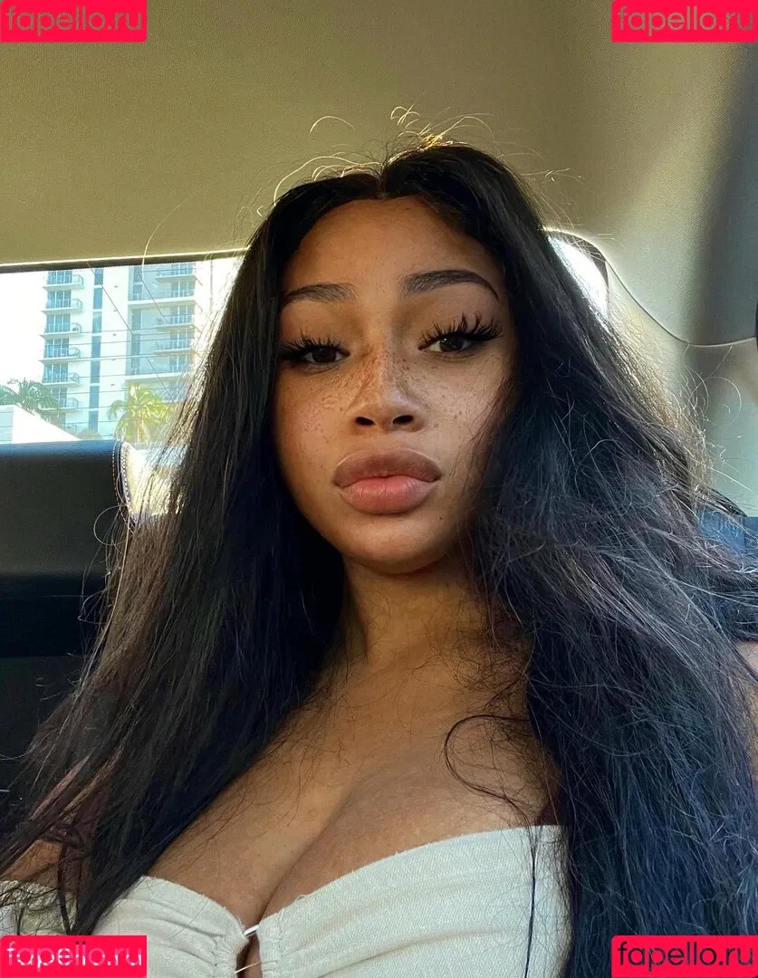 Lexxiibaebie Onlyfans Photo Gallery 