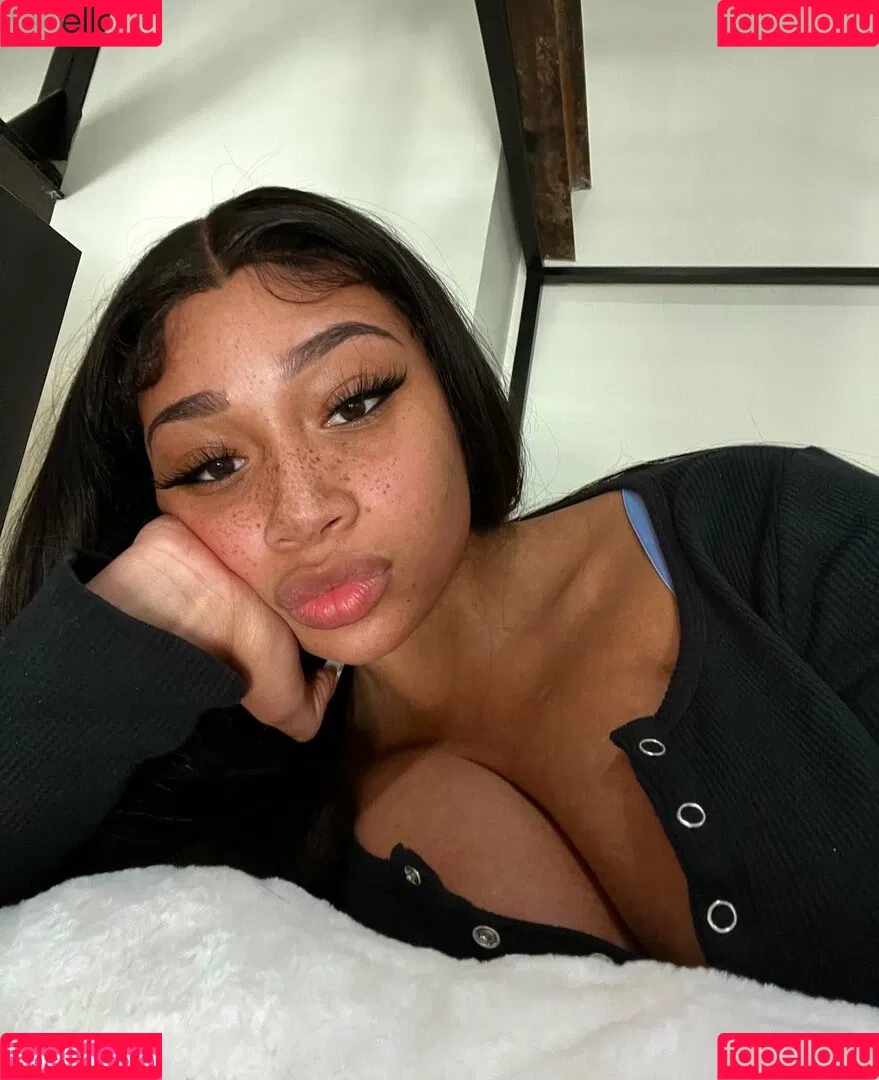 Lexxiibaebie Onlyfans Photo Gallery 