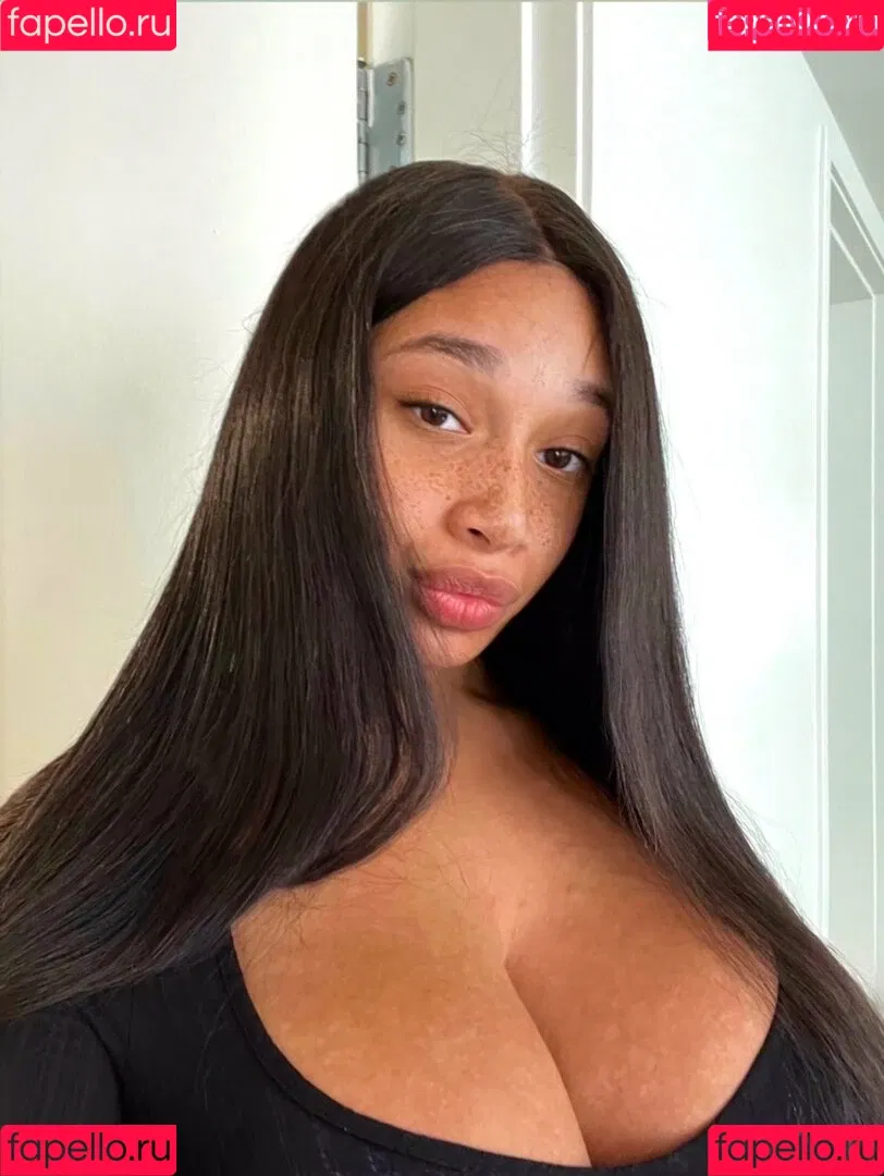 Lexxiibaebie Onlyfans Photo Gallery 