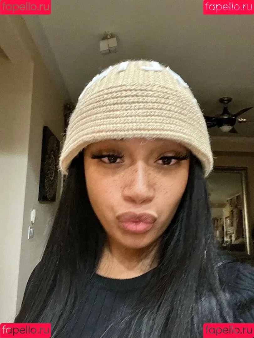 Lexxiibaebie Onlyfans Photo Gallery 