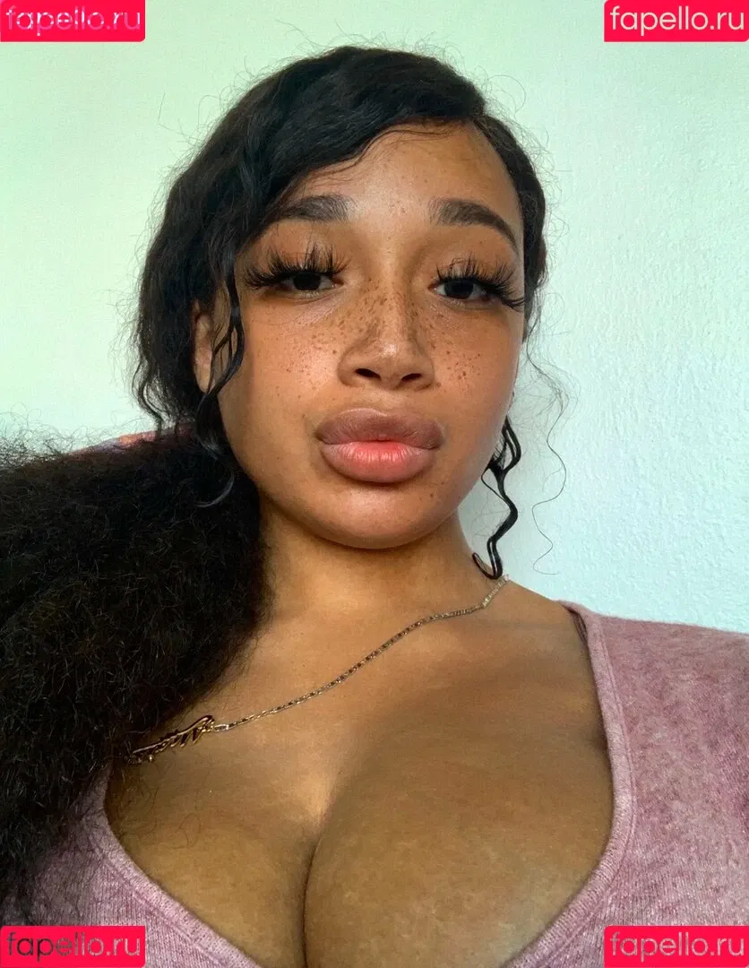 Lexxiibaebie Onlyfans Photo Gallery 