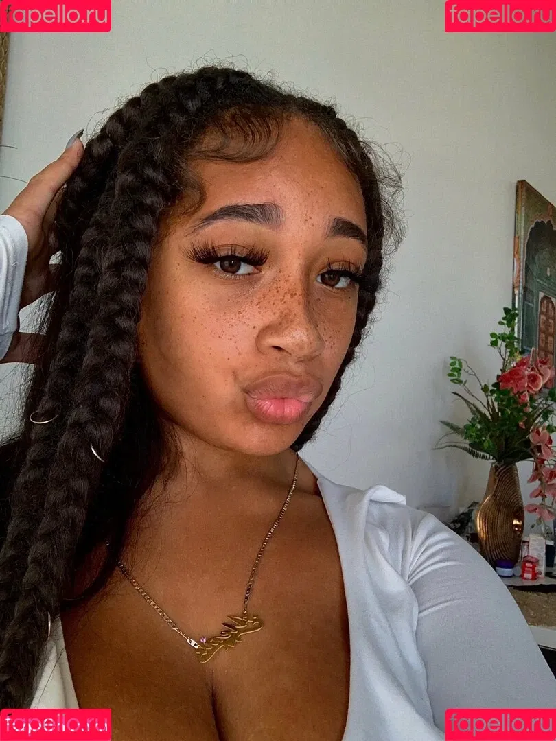 Lexxiibaebie Onlyfans Photo Gallery 