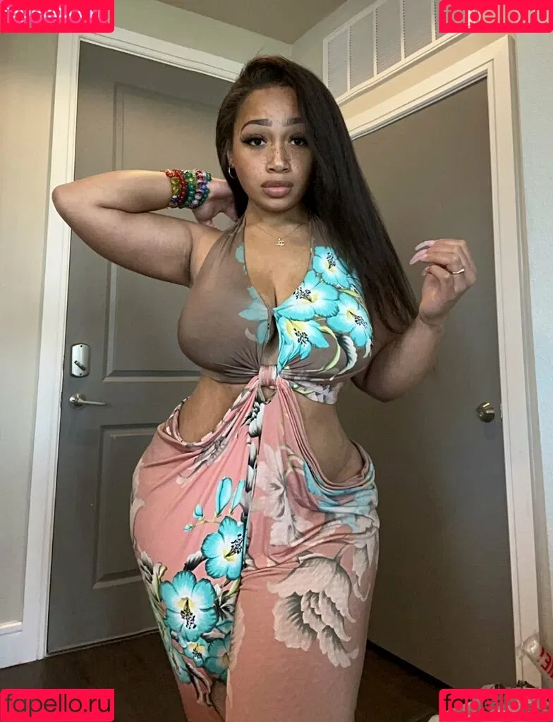 Lexxiibaebie Onlyfans Photo Gallery 