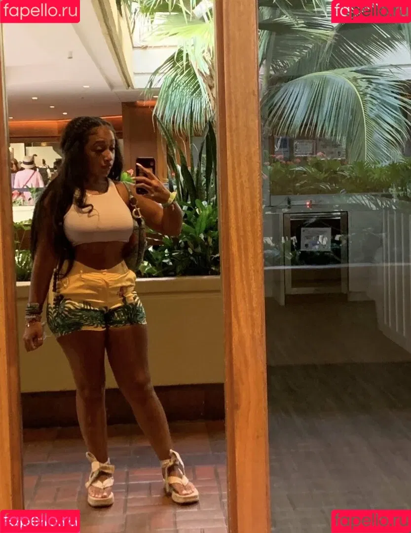Lexxiibaebie Onlyfans Photo Gallery 