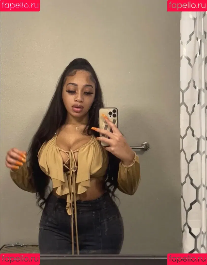 Lexxiibaebie Onlyfans Photo Gallery 