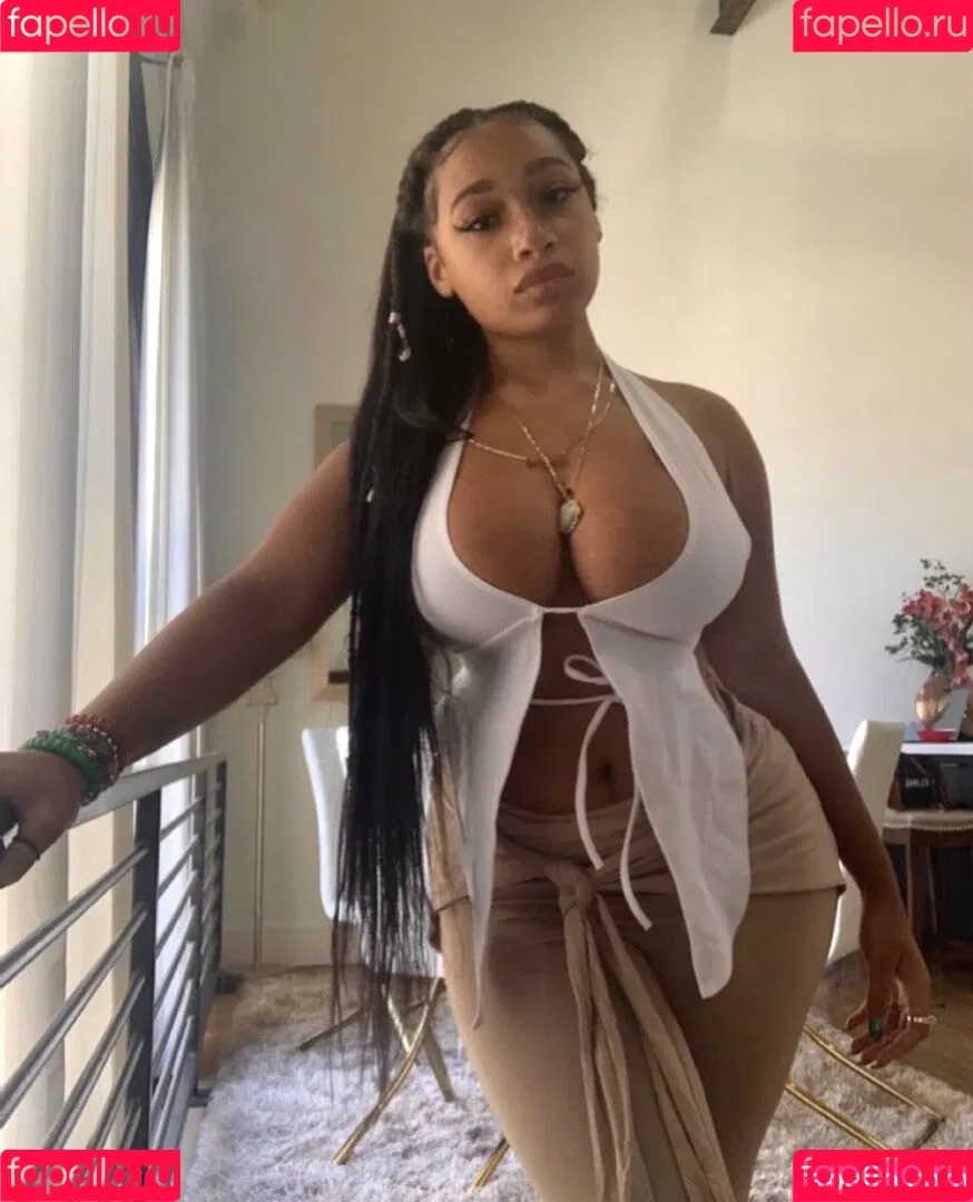 Lexxiibaebie Onlyfans Photo Gallery 
