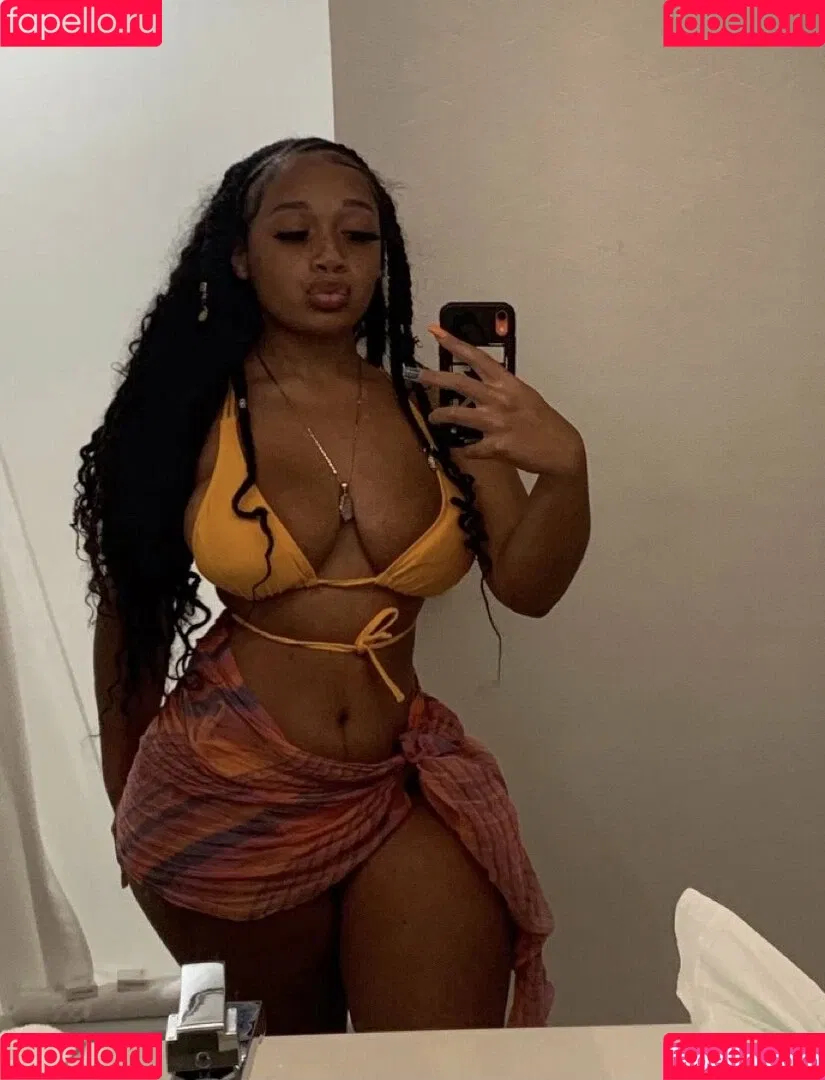 Lexxiibaebie Onlyfans Photo Gallery 