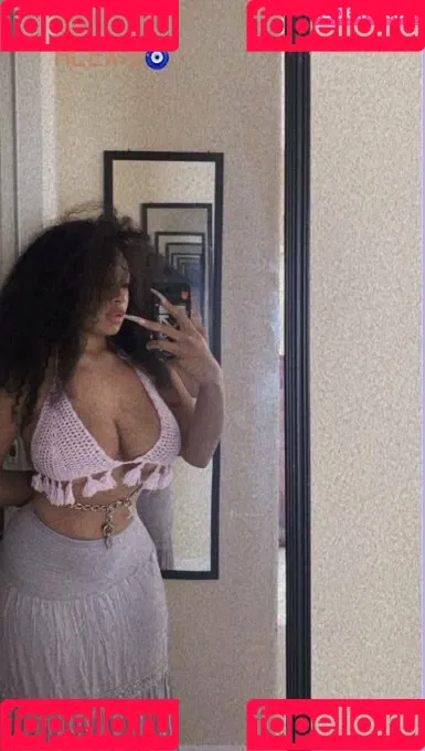 Lexxiibaebie Onlyfans Photo Gallery 
