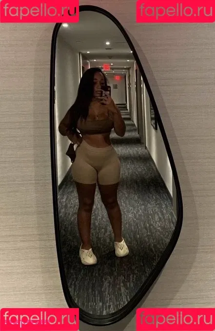 Lexxiibaebie Onlyfans Photo Gallery 