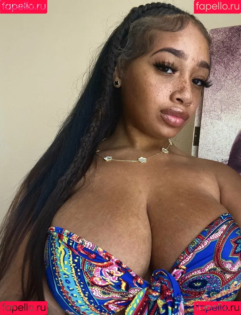 Lexxiibaebie Onlyfans Photo Gallery 
