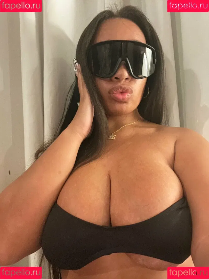 Lexxiibaebie Onlyfans Photo Gallery 