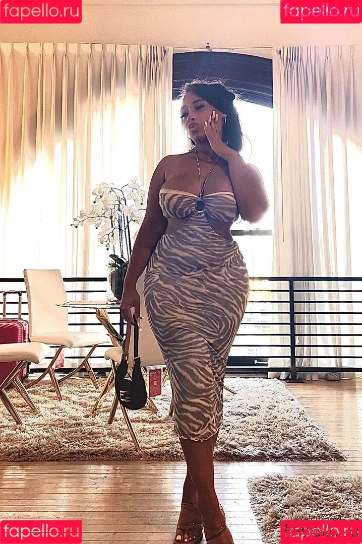 Lexxiibaebie Onlyfans Photo Gallery 