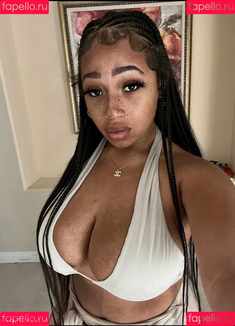 Lexxiibaebie Onlyfans Photo Gallery 