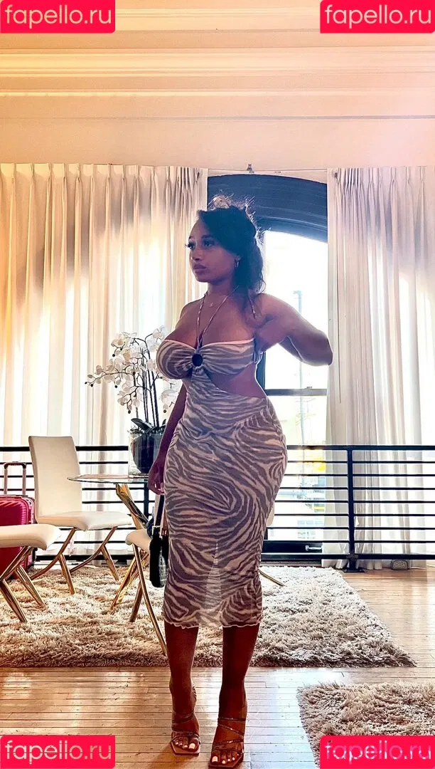 Lexxiibaebie Onlyfans Photo Gallery 
