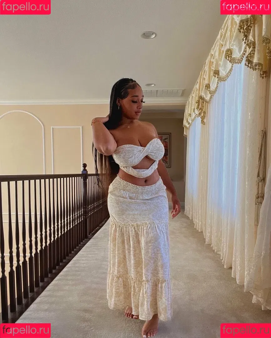 Lexxiibaebie Onlyfans Photo Gallery 
