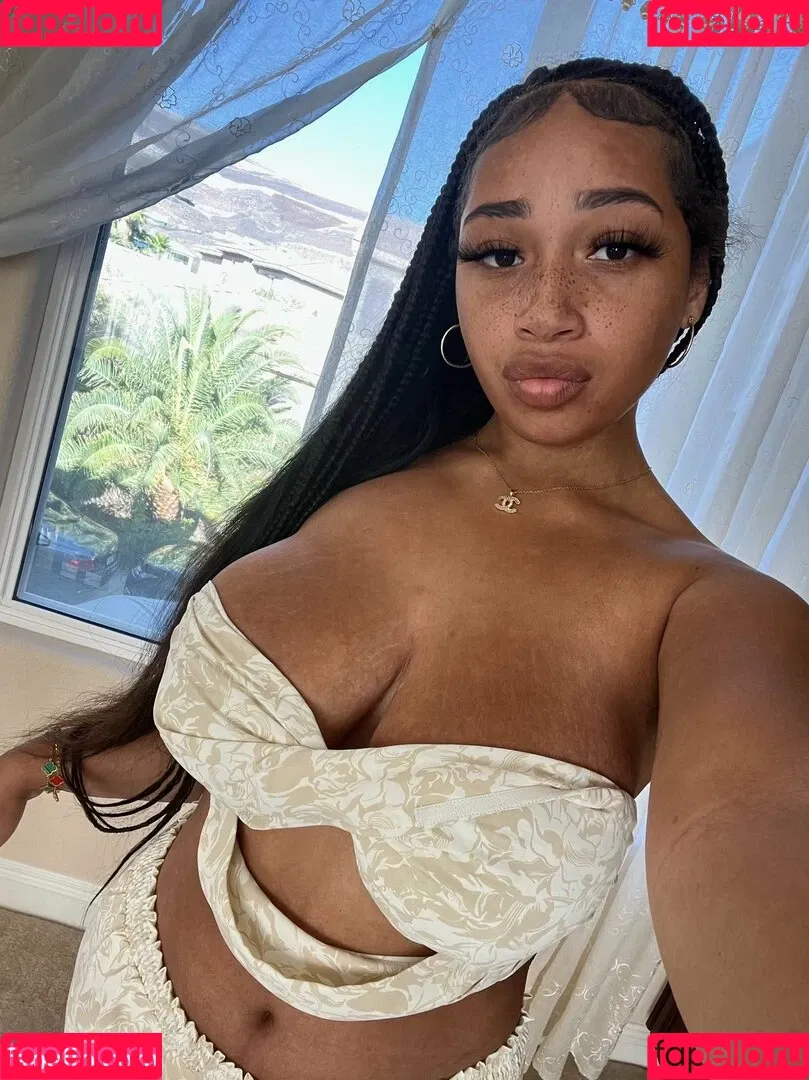 Lexxiibaebie Onlyfans Photo Gallery 