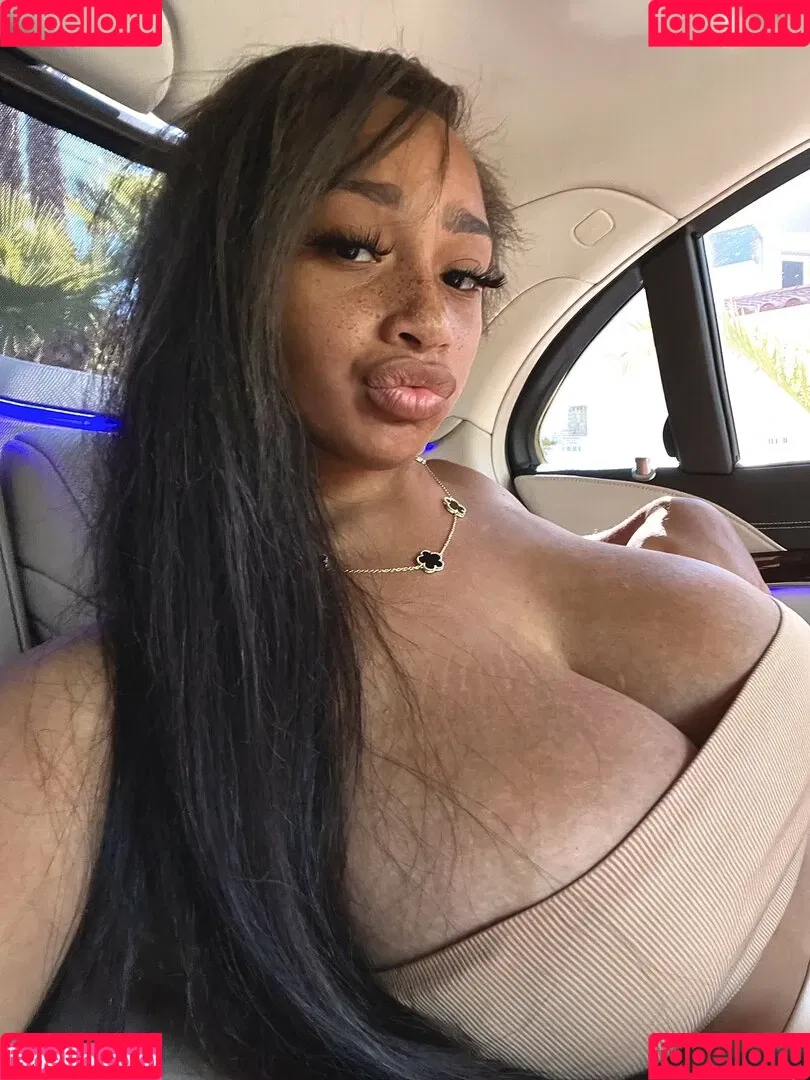 Lexxiibaebie Onlyfans Photo Gallery 