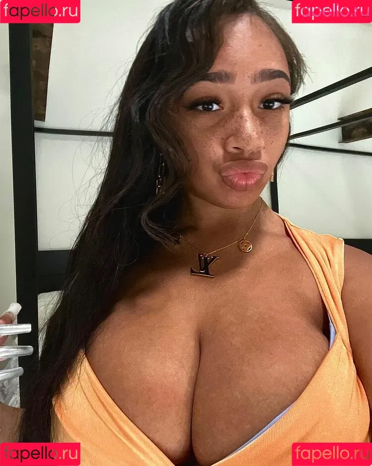 Lexxiibaebie Onlyfans Photo Gallery 