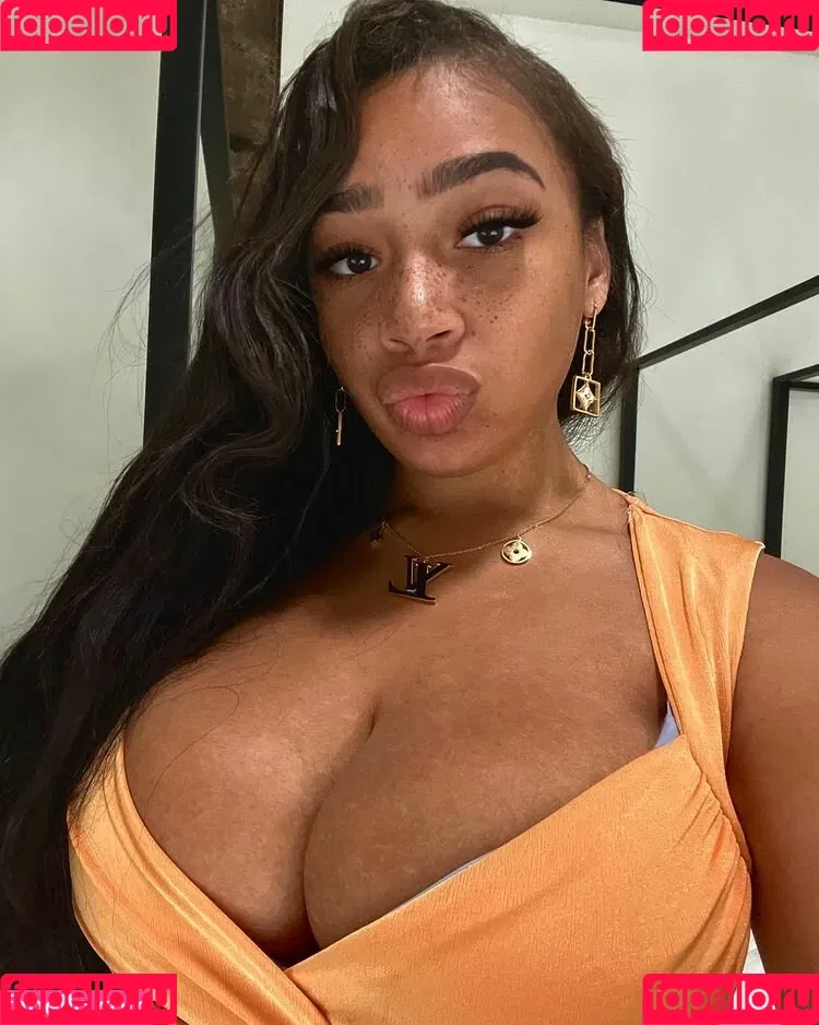 Lexxiibaebie Onlyfans Photo Gallery 