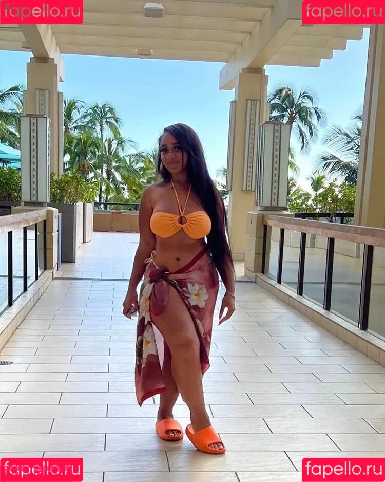 Lexxiibaebie Onlyfans Photo Gallery 