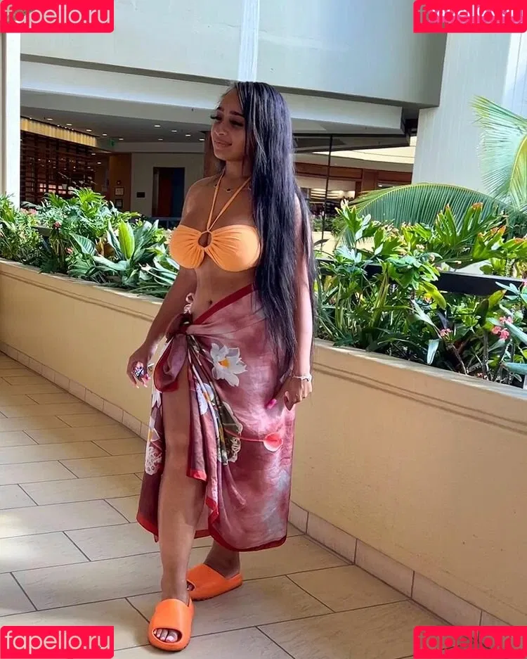Lexxiibaebie Onlyfans Photo Gallery 