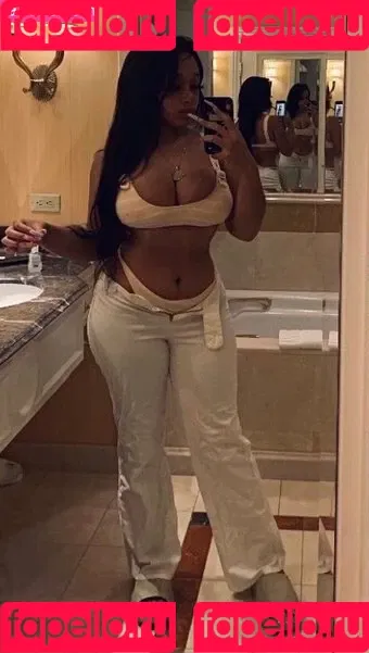 Lexxiibaebie Onlyfans Photo Gallery 
