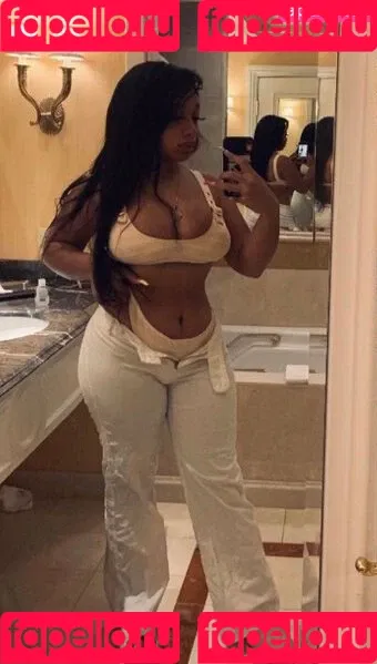 Lexxiibaebie Onlyfans Photo Gallery 