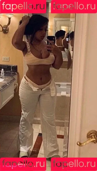 Lexxiibaebie Onlyfans Photo Gallery 