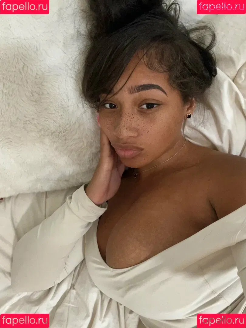 Lexxiibaebie Onlyfans Photo Gallery 