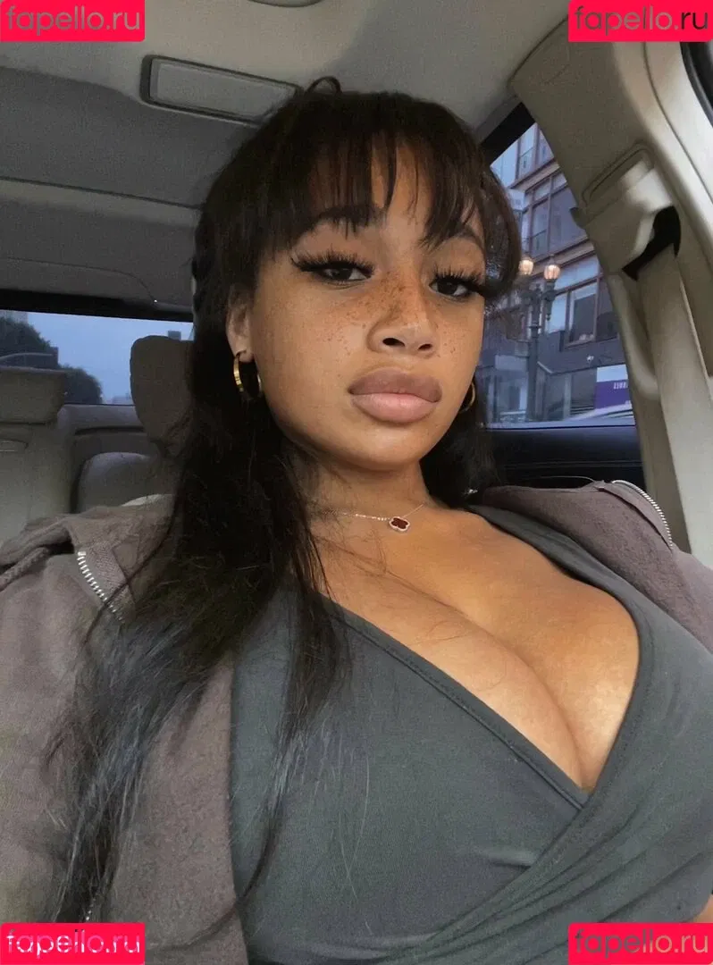 Lexxiibaebie Onlyfans Photo Gallery 