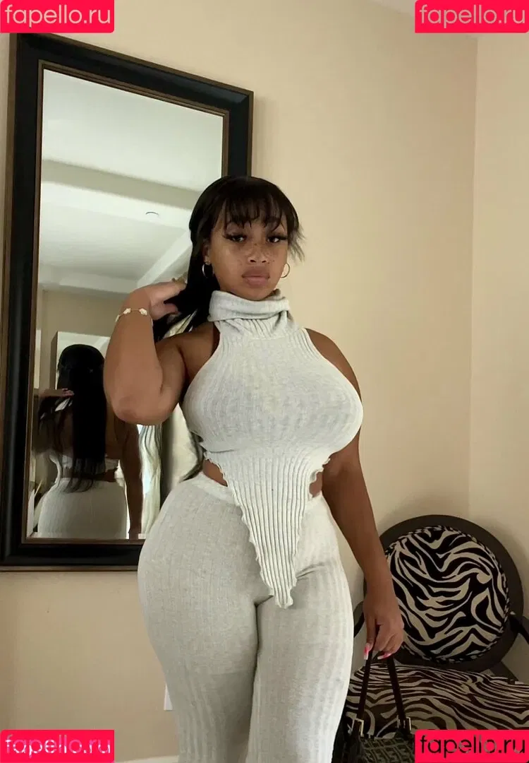 Lexxiibaebie Onlyfans Photo Gallery 