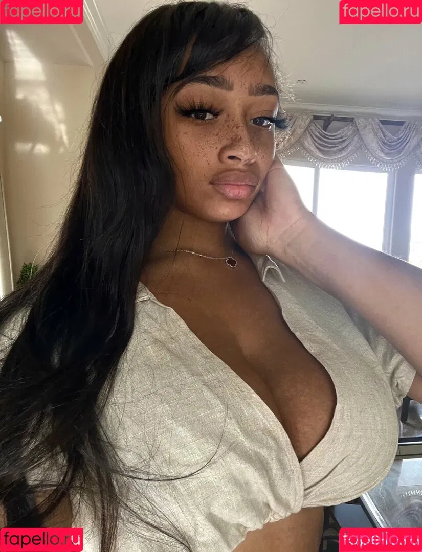 Lexxiibaebie Onlyfans Photo Gallery 