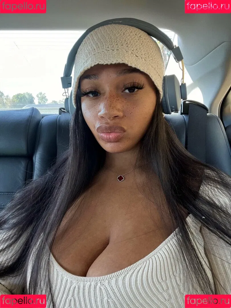 Lexxiibaebie Onlyfans Photo Gallery 