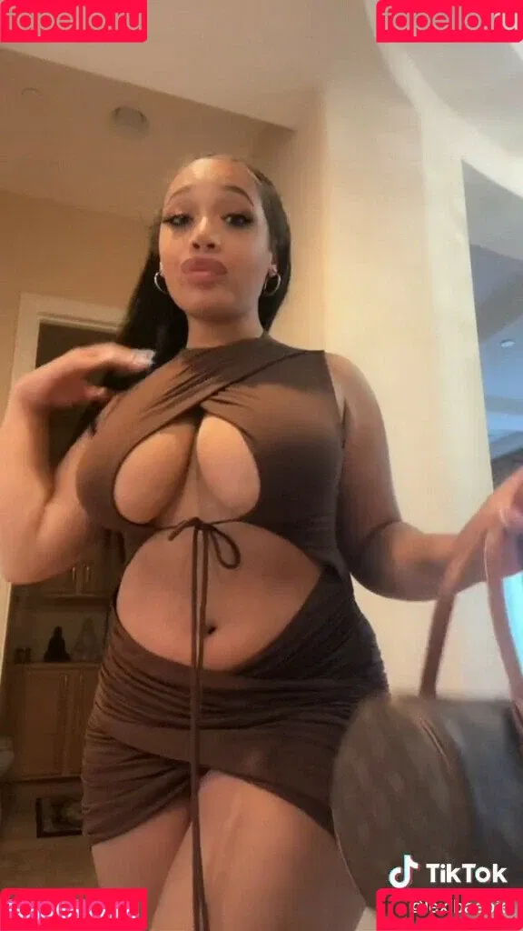 Lexxiibaebie Onlyfans Photo Gallery 