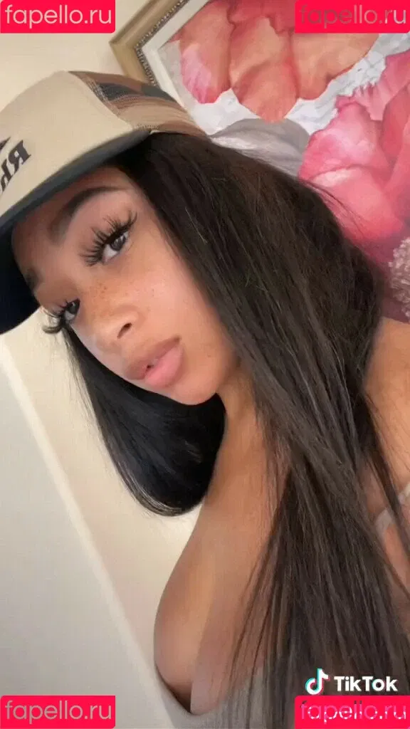Lexxiibaebie Onlyfans Photo Gallery 