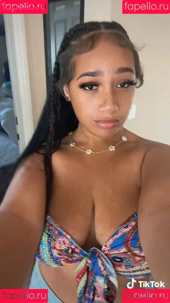 Lexxiibaebie Onlyfans Photo Gallery 