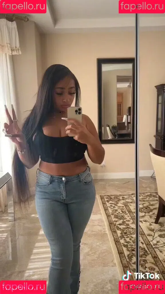 Lexxiibaebie Onlyfans Photo Gallery 