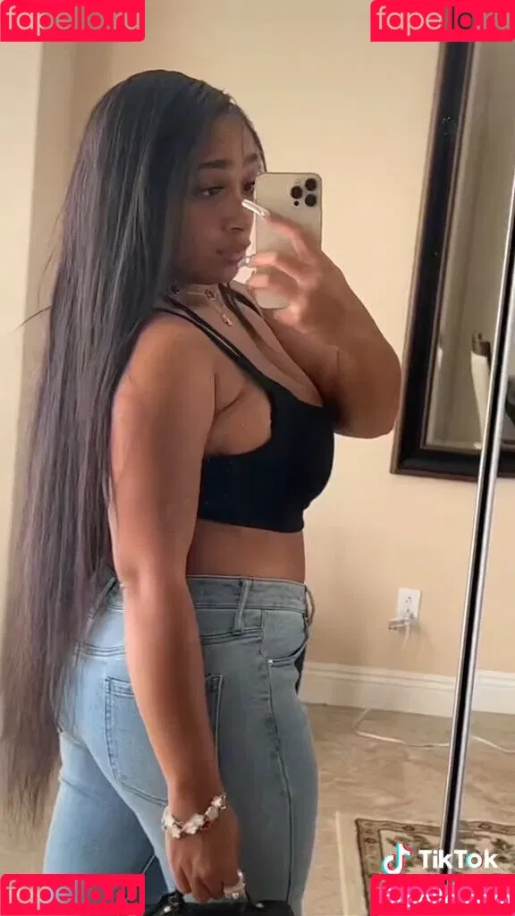 Lexxiibaebie Onlyfans Photo Gallery 